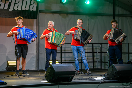 Harmonikarjada (15 of 41)